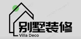 巴楚别墅装修,巴楚别墅装修设计就上【巴楚别墅装修网】